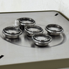 LNT Binar Gas Stove