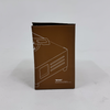 LNT Binar Gas Stove