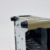 LNT Binar Gas Stove