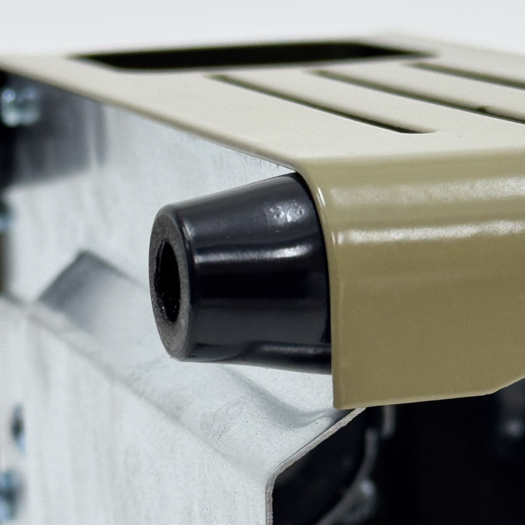 LNT Binar Gas Stove