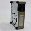 LNT Binar Gas Stove