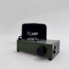 LNT Binar Gas Stove