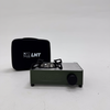 LNT Binar Gas Stove