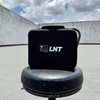 LNT Binar Gas Stove