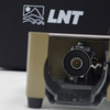 LNT Binar Gas Stove