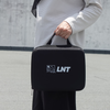 LNT Binar Gas Stove