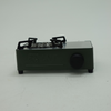 LNT Binar Gas Stove