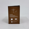 LNT Binar Gas Stove