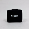LNT Binar Gas Stove