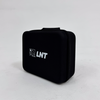 LNT Binar Gas Stove