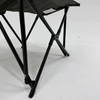 LNT Kemawan Chair