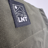 LNT Kemawan Chair