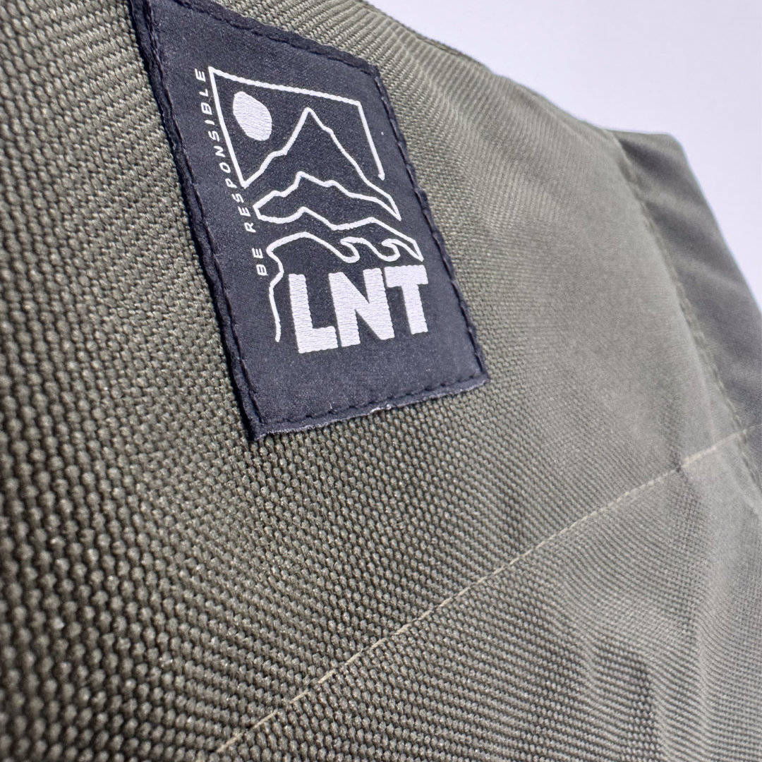 LNT Kemawan Chair