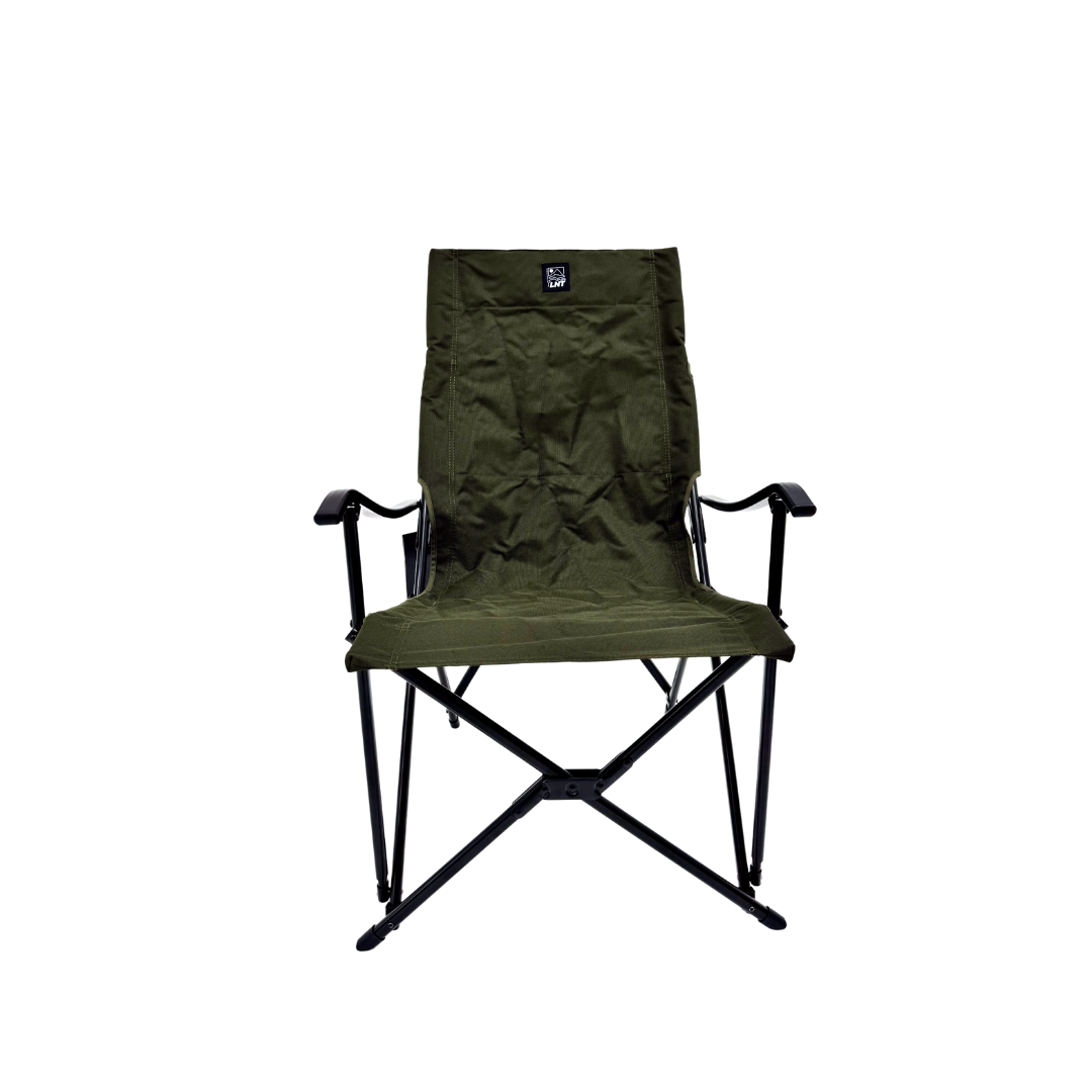 LNT Kemawan Chair