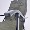 LNT Kemawan Chair