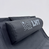 LNT Nusa 1F High Back