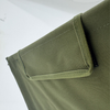 LNT Nusa 1F High Back