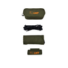 LNT Nusa 1F High Back