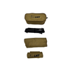 LNT Nusa 1F High Back