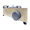 LNT Binar Gas Stove