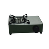 LNT Binar Gas Stove