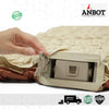 LNT Kasmaran Mattress