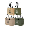 LNT Guni Bag