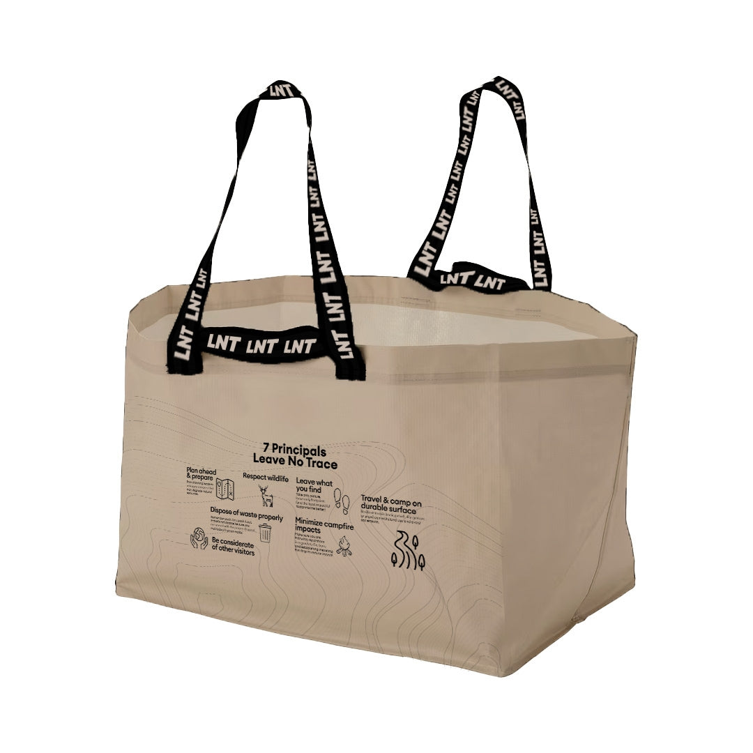 LNT Guni Bag