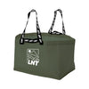 LNT Guni Bag
