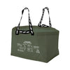 LNT Guni Bag