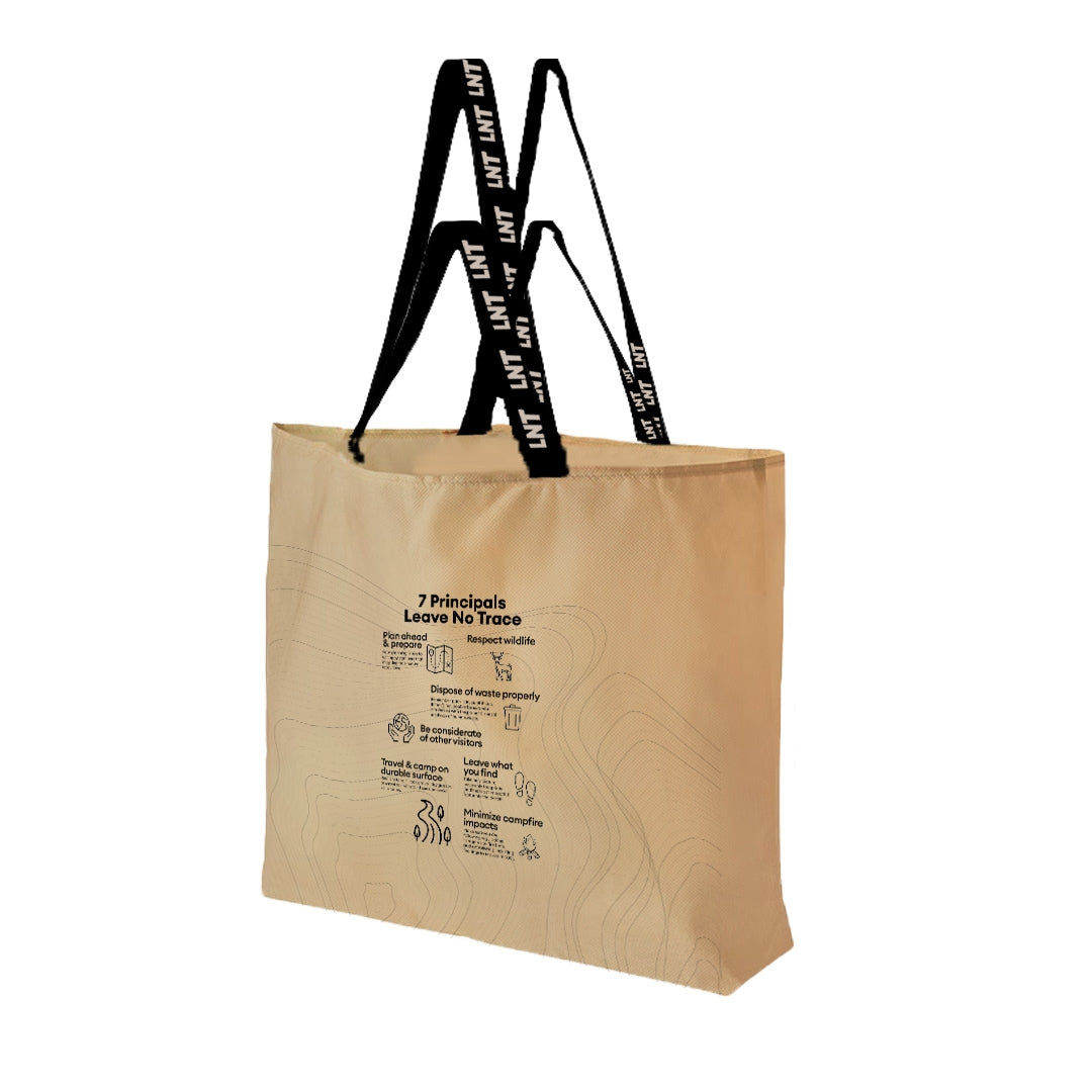 LNT Guni Bag