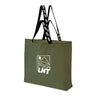 LNT Guni Bag