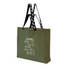 LNT Guni Bag