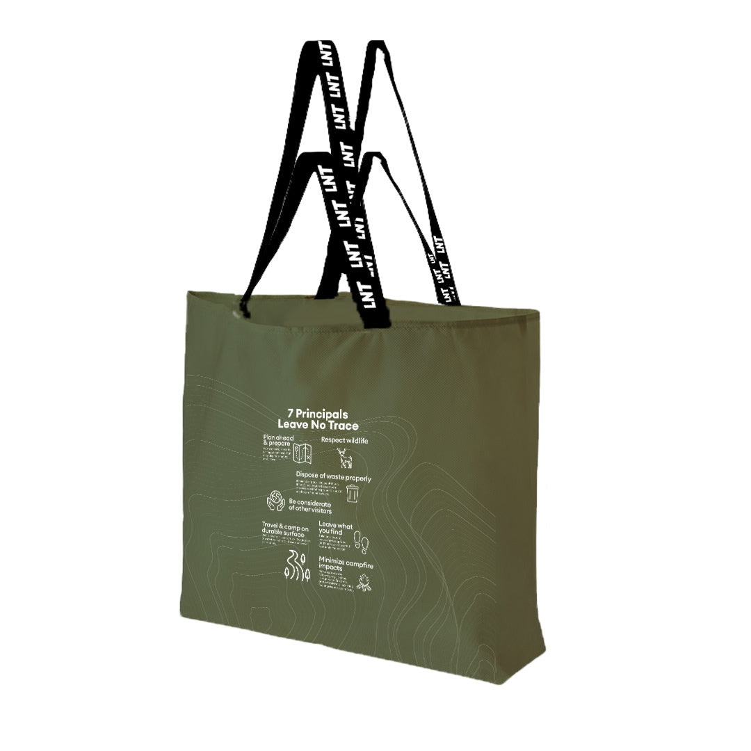 LNT Guni Bag