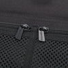 Naturehike Camping Storage Bag