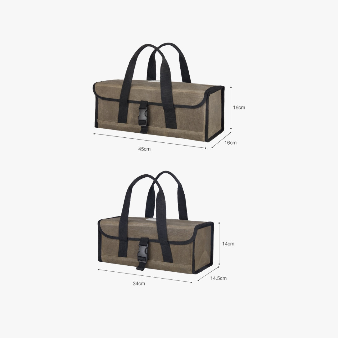 Naturehike Camping Storage Bag