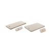 Naturehike C10 Self-Inflating Sponge Cushion