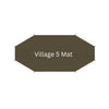 Naturehike Village 5.0 / 13 Mat (Groundsheet)