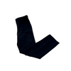 Nakawan Daim Pants