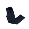 Nakawan Daim Pants