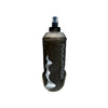 Nakawan Soft Flask and Cup