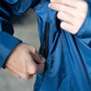 Nakawan Petualang Gorpcore Jacket