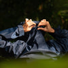 Nakawan Petualang Gorpcore Jacket