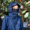 Nakawan Petualang Gorpcore Jacket