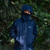 Nakawan Petualang Gorpcore Jacket