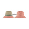Fjallraven Reversible Bucket Hat