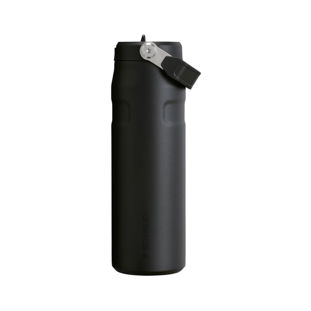 STANLEY ADVENTURE ICEFLOW AEROLIGHT FLIP STRAW 24OZ TUMBLER