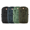 Fjallraven Skule Top 26