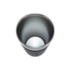 Stanley 14Oz Go Tumbler Pebble Texture