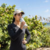 Stanley Flip Straw Water Bottle 17oz/22oz